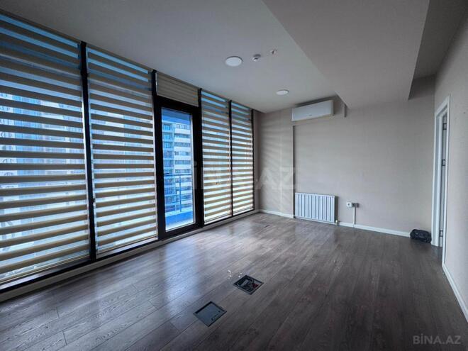 Продаётся 6-комн. офис 270 м², м. Шах Исмаил Хатаи, photo 20 from 32