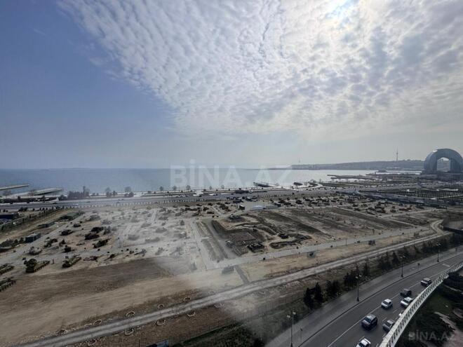 Продаётся 6-комн. офис 270 м², м. Шах Исмаил Хатаи, photo 15 from 32