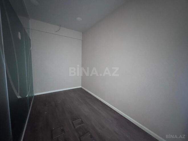 Продаётся 6-комн. офис 270 м², м. Шах Исмаил Хатаи, photo 24 from 32