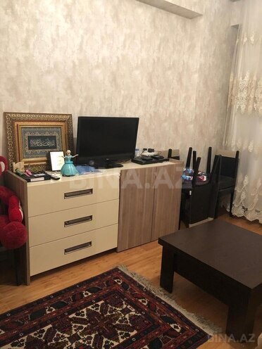 Satılır 2 otaqlı yeni tikili 47 m², 20 Yanvar m., photo 5 from 10