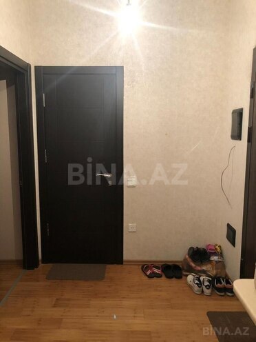Satılır 2 otaqlı yeni tikili 47 m², 20 Yanvar m., photo 8 from 10
