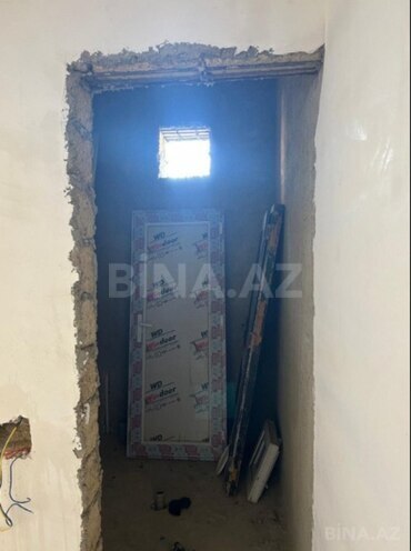 Продаётся 4-комн. дом/дача 81 м², пос. Мехтиабад, photo 6 from 12