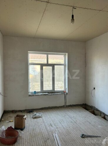 Продаётся 4-комн. дом/дача 81 м², пос. Мехтиабад, photo 7 from 12