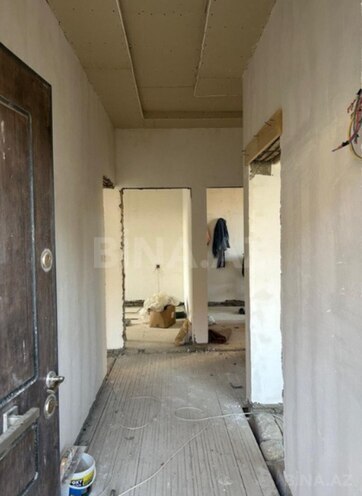 Продаётся 4-комн. дом/дача 81 м², пос. Мехтиабад, photo 8 from 12