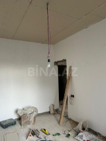 Продаётся 4-комн. дом/дача 81 м², пос. Мехтиабад, photo 9 from 12