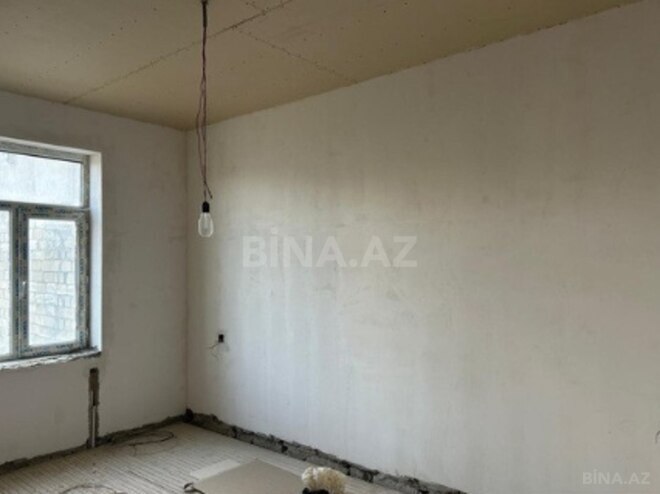 Продаётся 4-комн. дом/дача 81 м², пос. Мехтиабад, photo 11 from 12