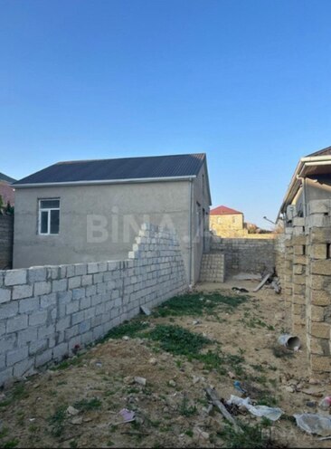 Продаётся 4-комн. дом/дача 81 м², пос. Мехтиабад, photo 10 from 12