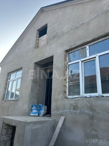 Продаётся 4-комн. дом/дача 81 м², пос. Мехтиабад, photo 4 from 12