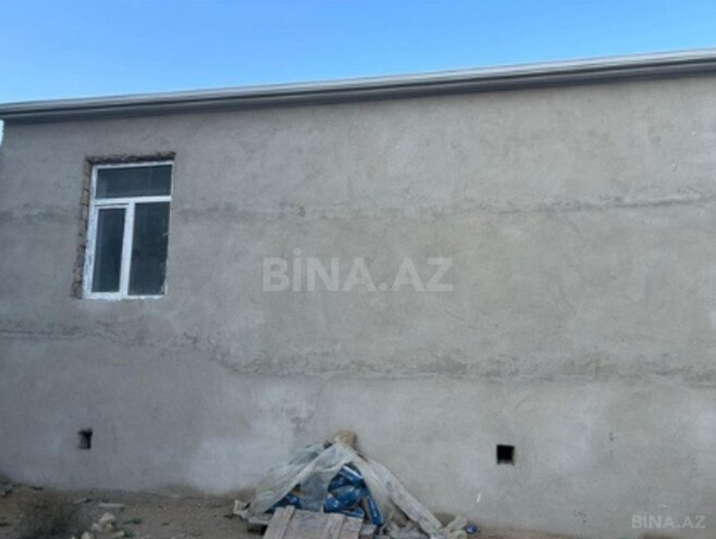 Продаётся 4-комн. дом/дача 81 м², пос. Мехтиабад, photo 3 from 12