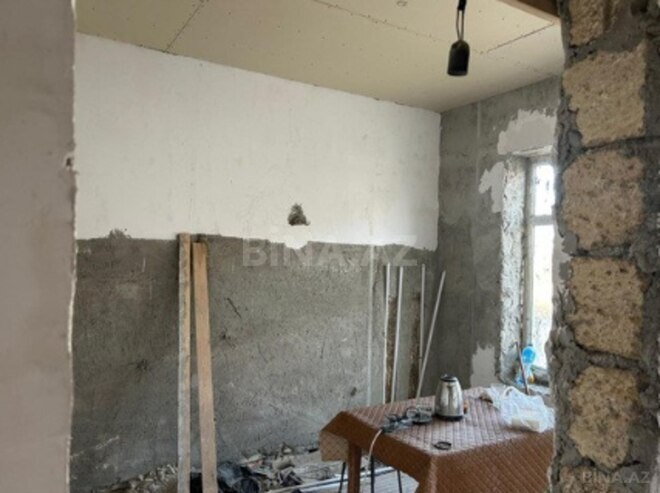 Продаётся 4-комн. дом/дача 81 м², пос. Мехтиабад, photo 5 from 12