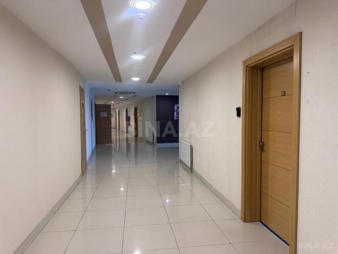 Продаётся 6-комн. офис 270 м², м. Шах Исмаил Хатаи, photo 28 from 32