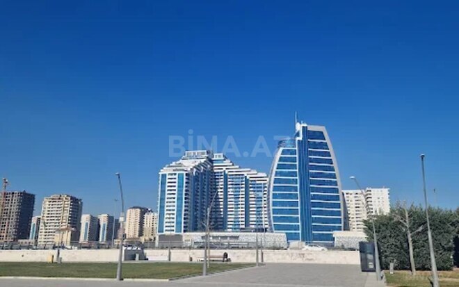 Продаётся 6-комн. офис 270 м², м. Шах Исмаил Хатаи, photo 31 from 32