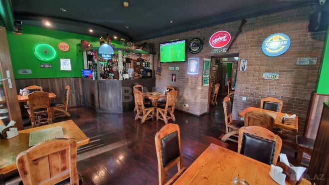 Сдаётся  объект 90 м², м. Сахил, photo 5 from 16