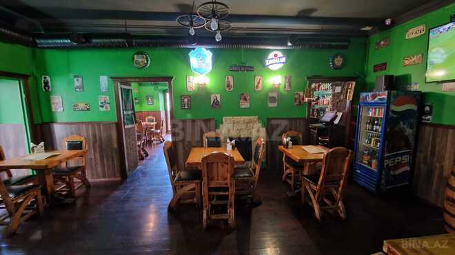 Сдаётся  объект 90 м², м. Сахил, photo 13 from 16