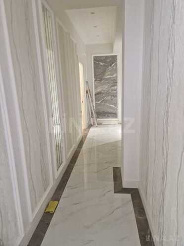 İcarəyə verilir 2 otaqlı yeni tikili 112 m², 28 May m., photo 6 from 16