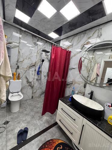 Продаётся 2-комн. новостройка 57 м², пос. Бинагади, photo 10 from 12