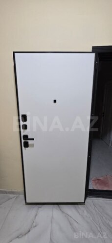 Продаётся 2-комн. новостройка 67 м², пос. Ени Гюнешли, photo 14 from 17