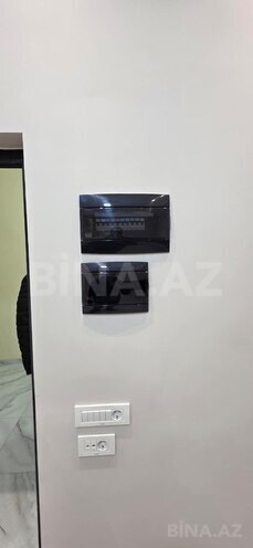 Продаётся 2-комн. новостройка 67 м², пос. Ени Гюнешли, photo 13 from 17