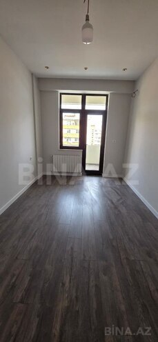 Продаётся 2-комн. новостройка 67 м², пос. Ени Гюнешли, photo 3 from 17
