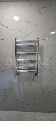 Продаётся 2-комн. новостройка 67 м², пос. Ени Гюнешли, photo 12 from 17