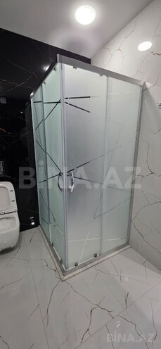 Продаётся 2-комн. новостройка 67 м², пос. Ени Гюнешли, photo 11 from 17