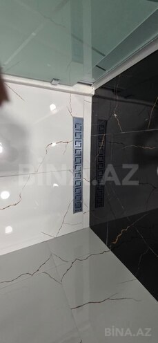 Продаётся 2-комн. новостройка 67 м², пос. Ени Гюнешли, photo 8 from 17