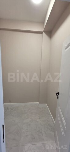 Продаётся 2-комн. новостройка 67 м², пос. Ени Гюнешли, photo 7 from 17