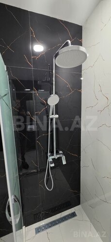Продаётся 2-комн. новостройка 67 м², пос. Ени Гюнешли, photo 10 from 17