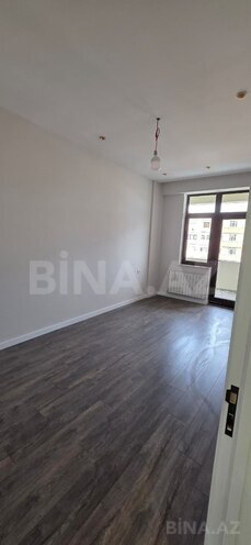 Продаётся 2-комн. новостройка 67 м², пос. Ени Гюнешли, photo 4 from 17