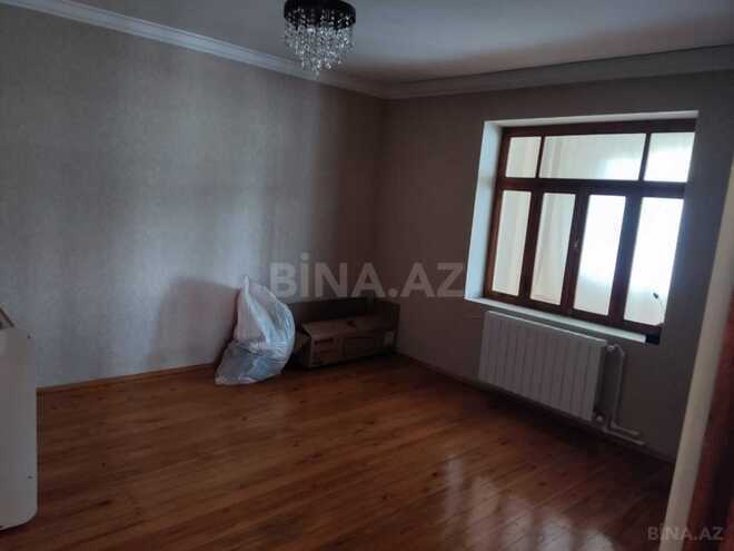 Сдаётся 6-комн. дом/дача 300 м², м. 8 ноября, photo 10 from 16