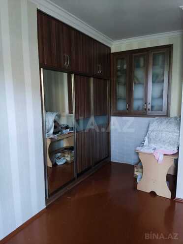 Сдаётся 6-комн. дом/дача 300 м², м. 8 ноября, photo 11 from 16