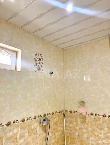 Продаётся 4-комн. дом/дача 250 м², пос. Бузовна, photo 25 from 27