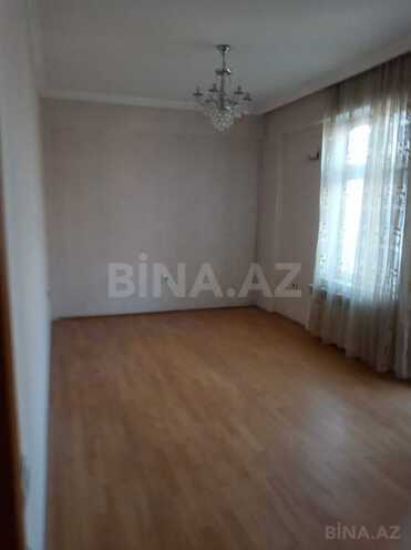 Satılır 2 otaqlı yeni tikili 73 m², Badamdar q., photo 18 from 32