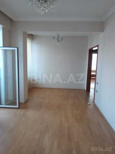Satılır 2 otaqlı yeni tikili 73 m², Badamdar q., photo 12 from 32
