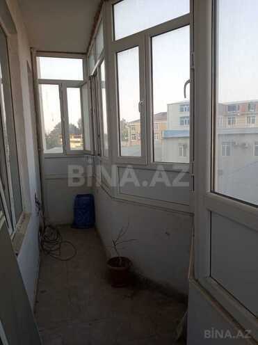 Satılır 2 otaqlı yeni tikili 73 m², Badamdar q., photo 29 from 32