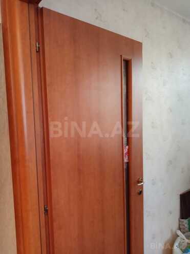 Satılır 2 otaqlı yeni tikili 73 m², Badamdar q., photo 24 from 32