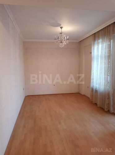 Satılır 2 otaqlı yeni tikili 73 m², Badamdar q., photo 13 from 32