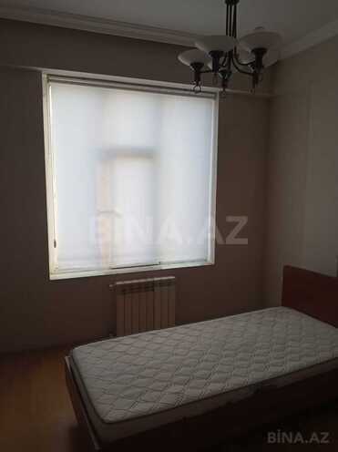 Satılır 2 otaqlı yeni tikili 73 m², Badamdar q., photo 23 from 32