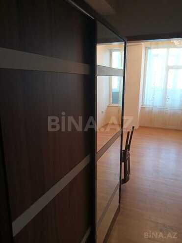 Satılır 2 otaqlı yeni tikili 73 m², Badamdar q., photo 26 from 32