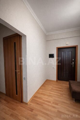 Satılır 2 otaqlı yeni tikili 73 m², Badamdar q., photo 7 from 32