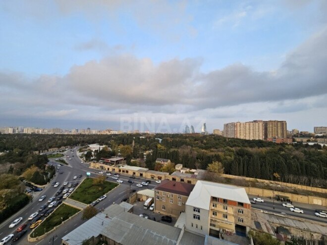 Satılır 2 otaqlı yeni tikili 73 m², Badamdar q., photo 5 from 32