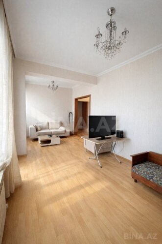 Satılır 2 otaqlı yeni tikili 73 m², Badamdar q., photo 16 from 32