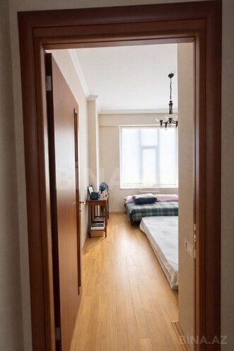 Satılır 2 otaqlı yeni tikili 73 m², Badamdar q., photo 14 from 32