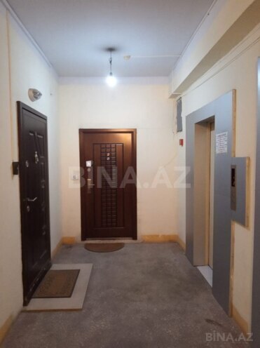 Satılır 2 otaqlı yeni tikili 73 m², Badamdar q., photo 6 from 32