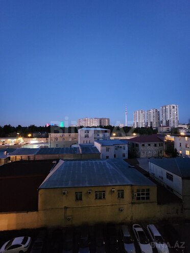 Satılır 2 otaqlı yeni tikili 73 m², Badamdar q., photo 3 from 32