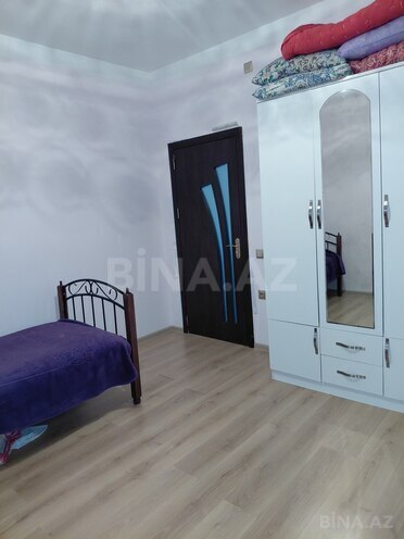 Продаётся 3-комн. дом/дача 65 м², photo 6 from 11