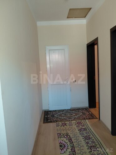 Продаётся 3-комн. дом/дача 65 м², photo 4 from 11