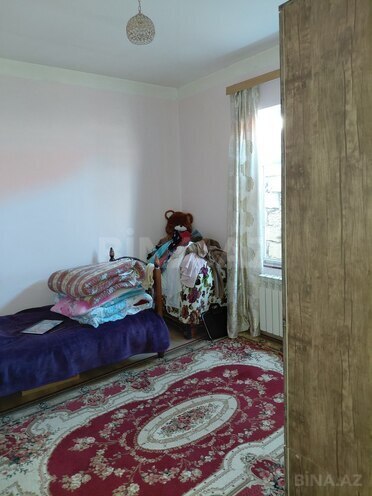 Продаётся 3-комн. дом/дача 65 м², photo 5 from 11