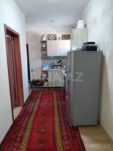 Продаётся 3-комн. дом/дача 65 м², photo 3 from 11