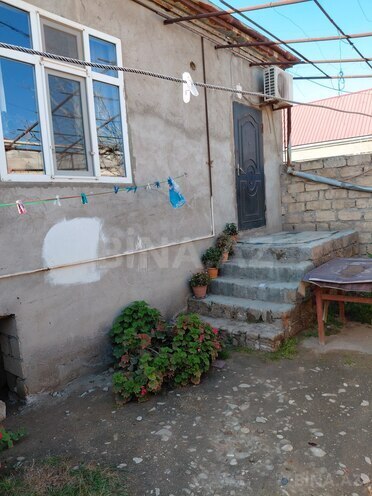 Продаётся 3-комн. дом/дача 65 м², photo 8 from 11